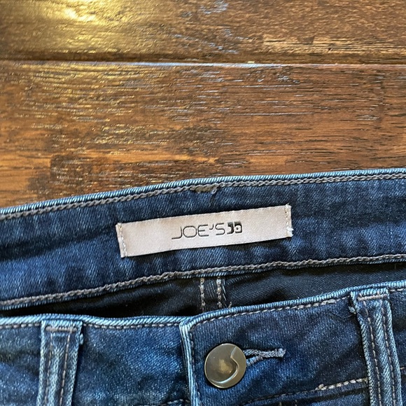 Joes Jeans - Picture 3 of 3